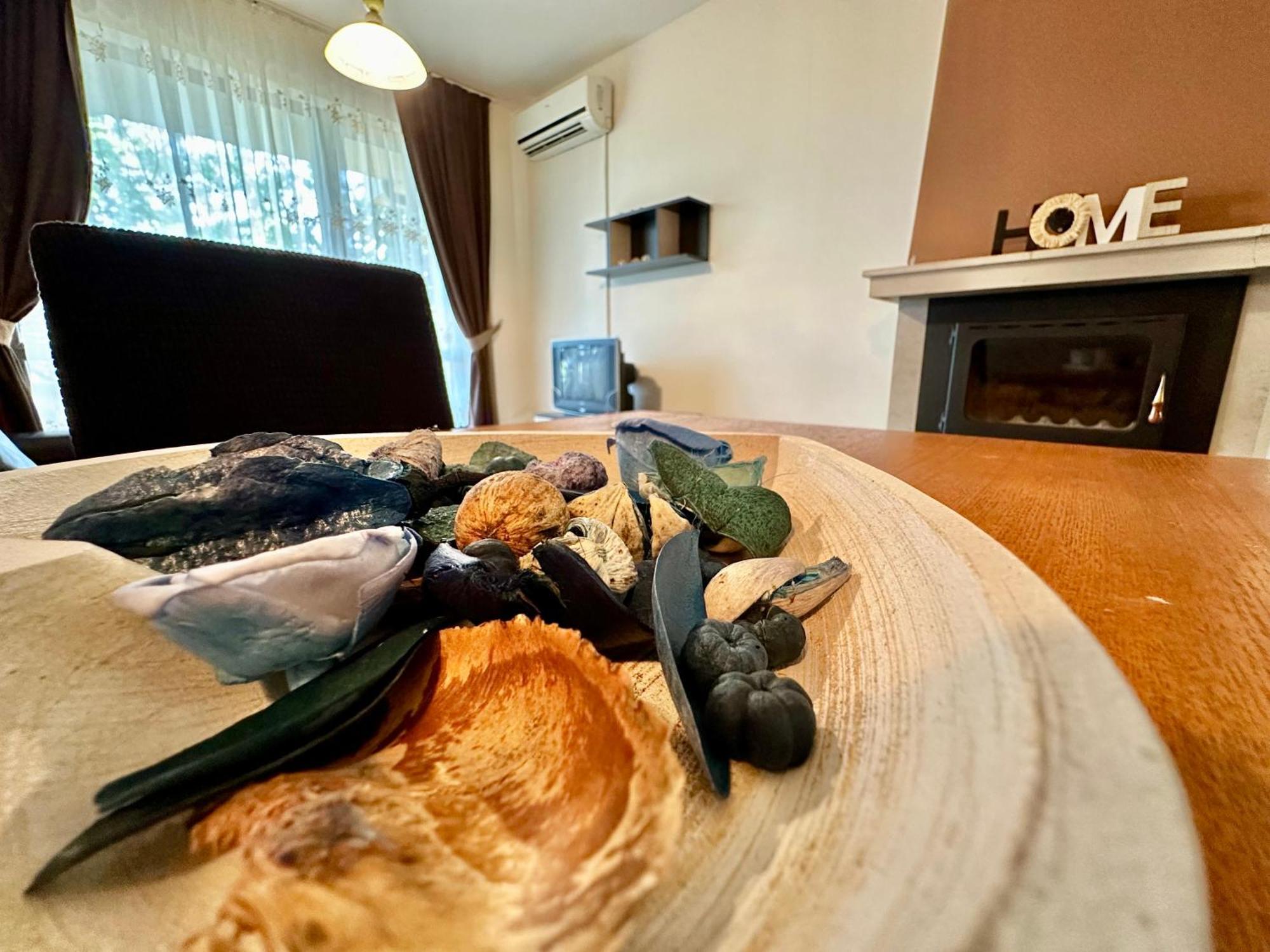 Menada Imperial Heights Villas サニービーチ エクステリア 写真