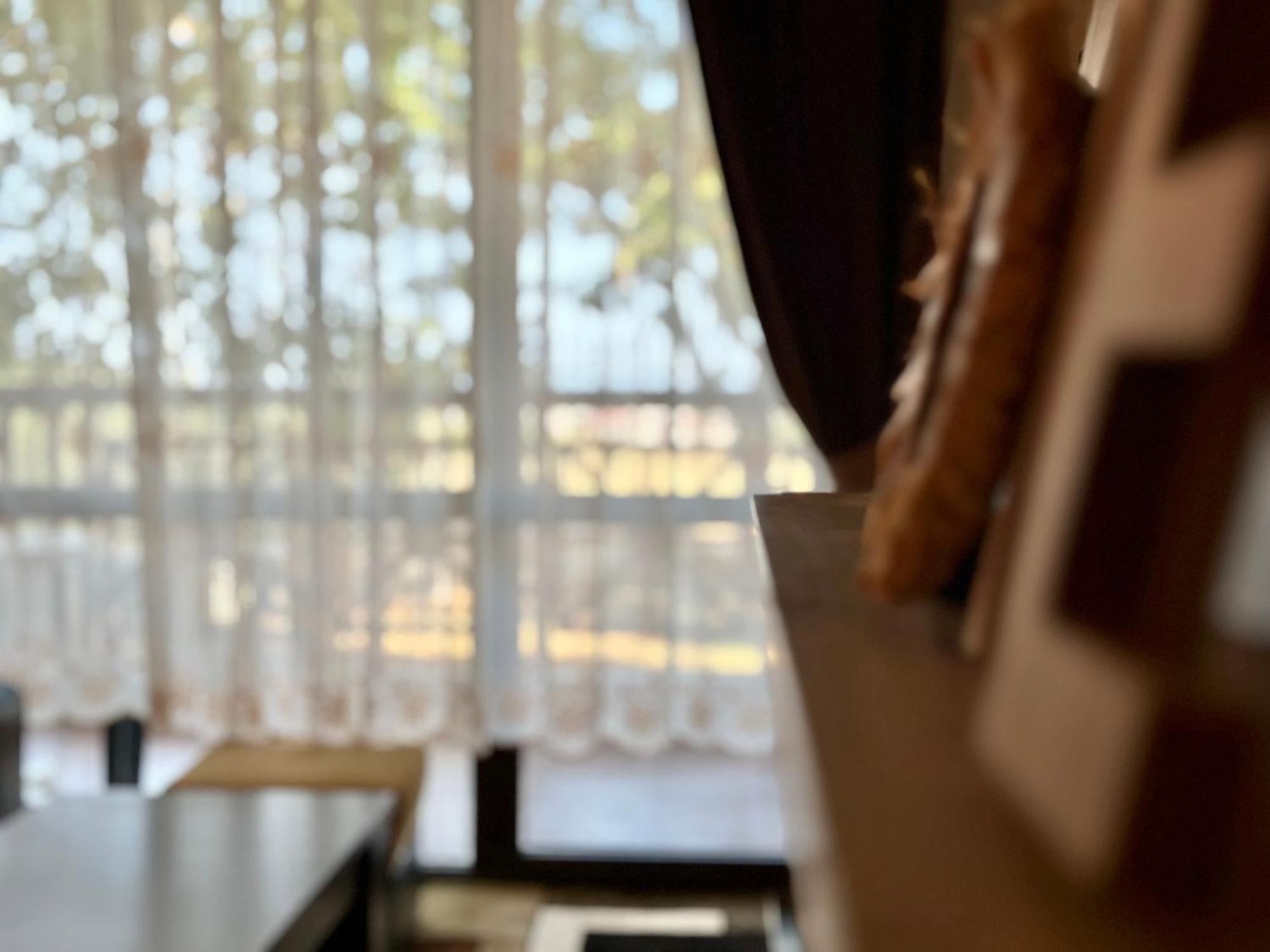 Menada Imperial Heights Villas サニービーチ エクステリア 写真