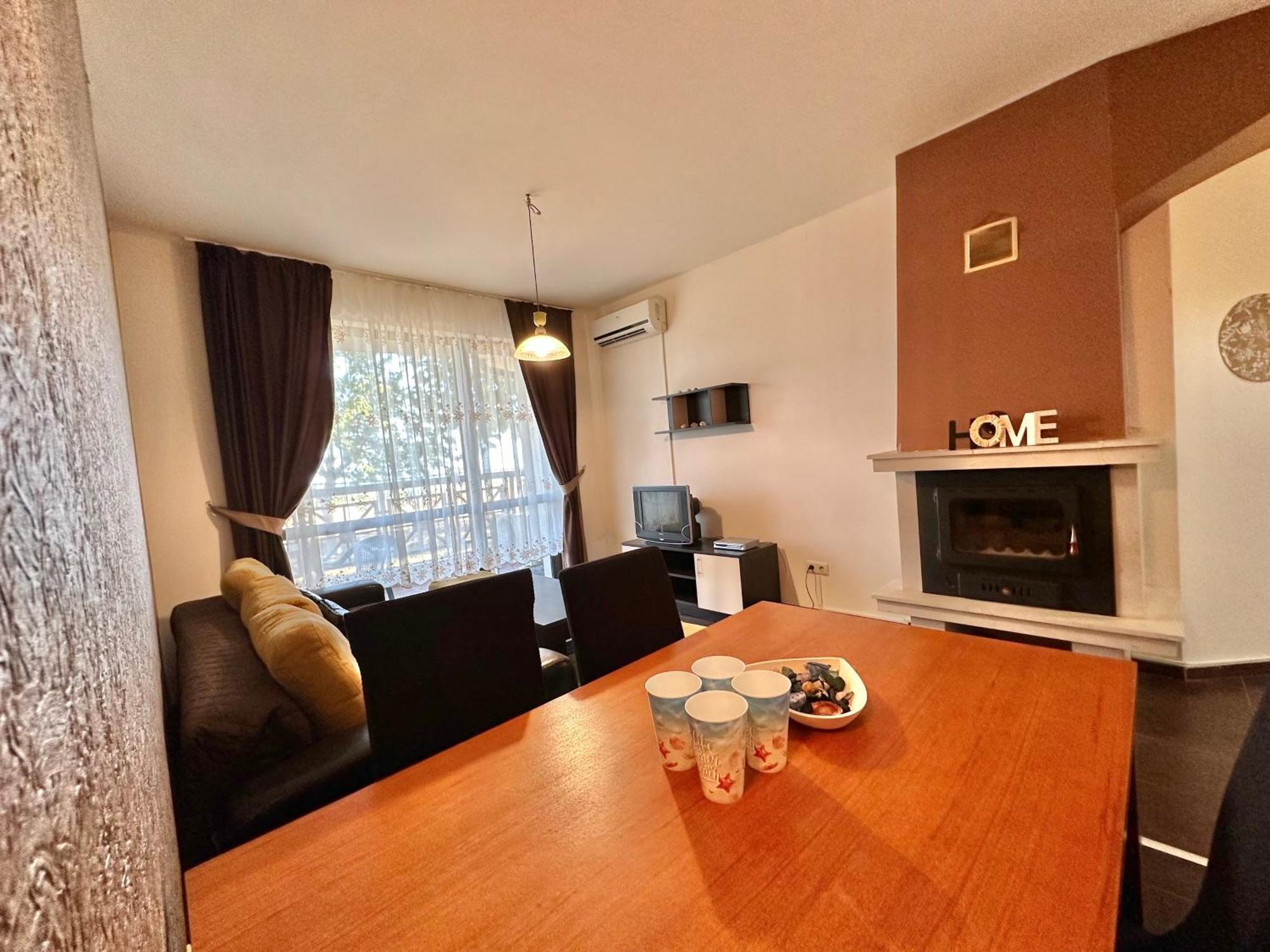 Menada Imperial Heights Villas サニービーチ エクステリア 写真