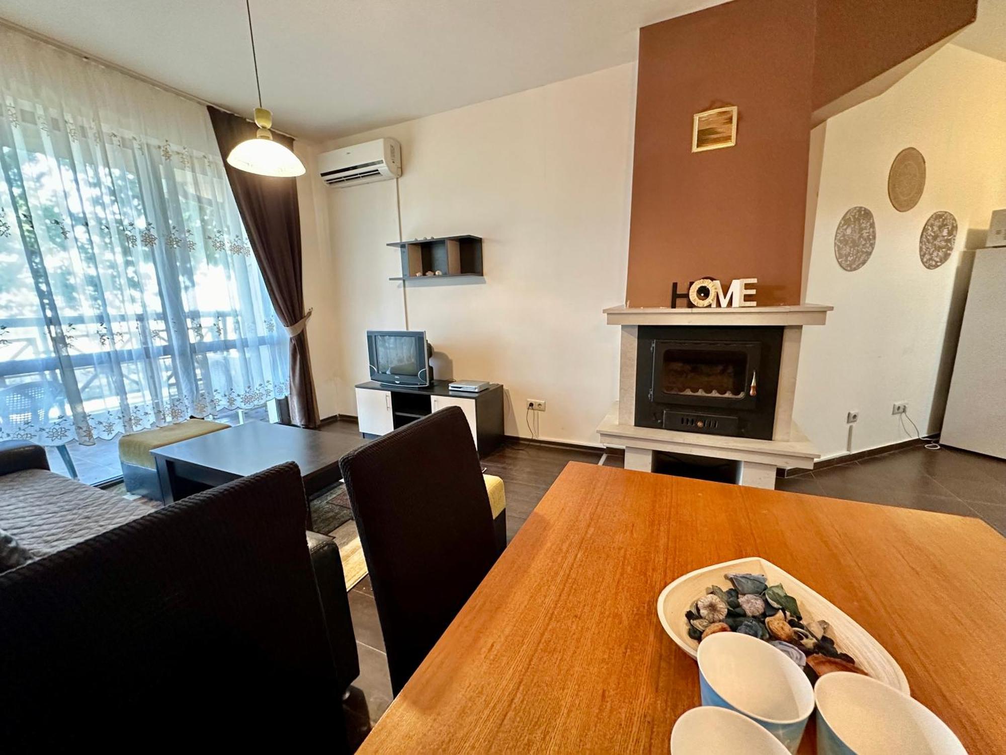 Menada Imperial Heights Villas サニービーチ エクステリア 写真