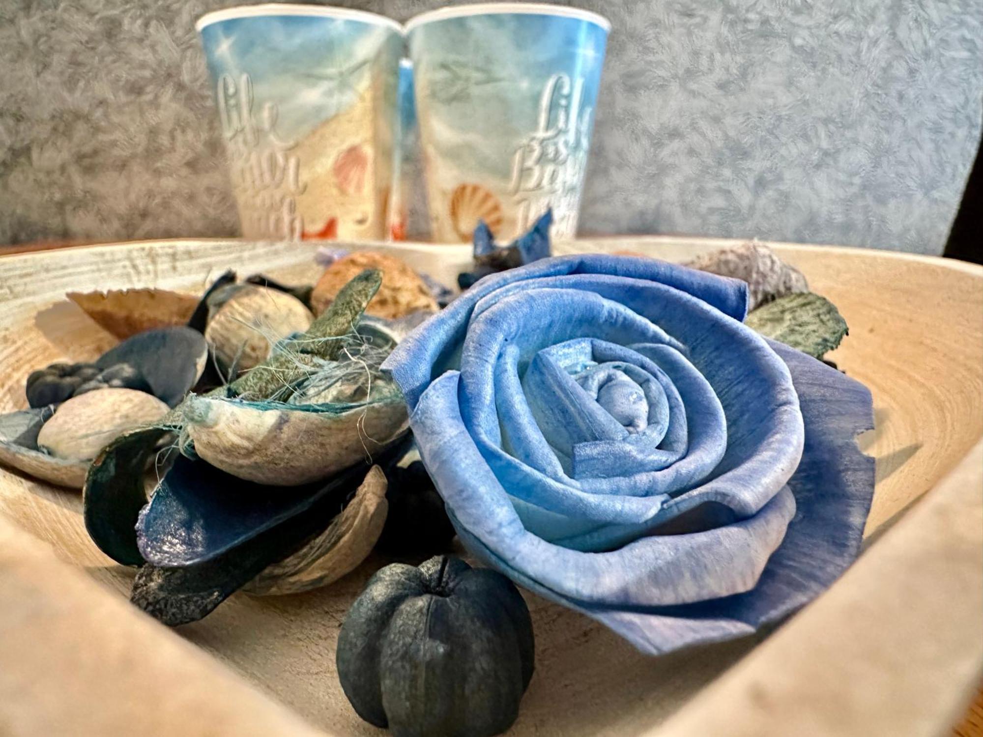 Menada Imperial Heights Villas サニービーチ エクステリア 写真