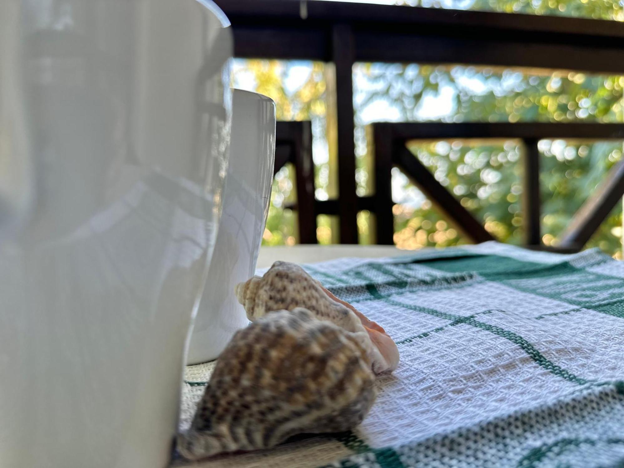 Menada Imperial Heights Villas サニービーチ エクステリア 写真