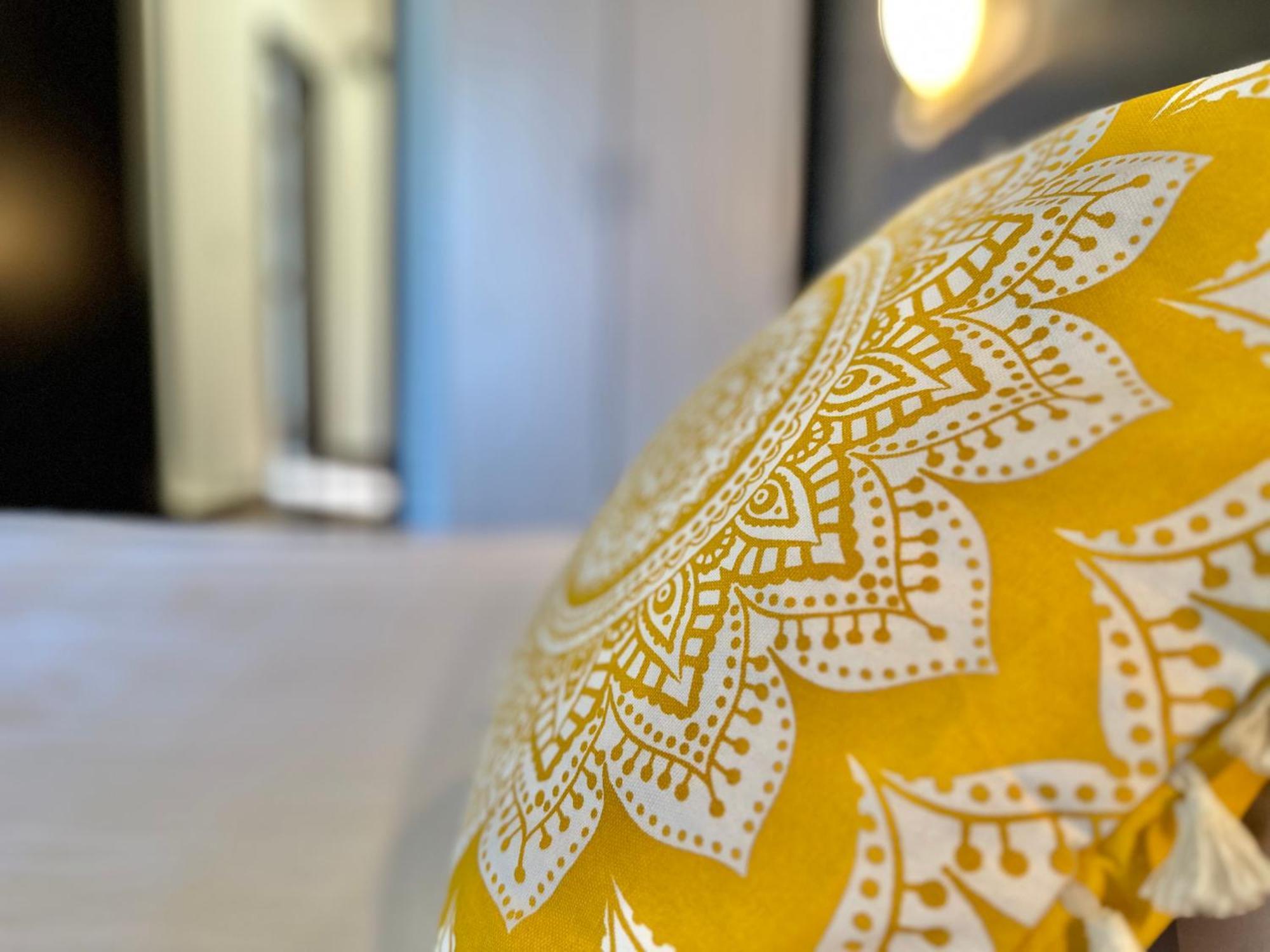 Menada Imperial Heights Villas サニービーチ エクステリア 写真